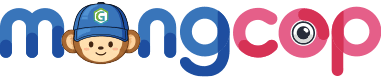 mongcop